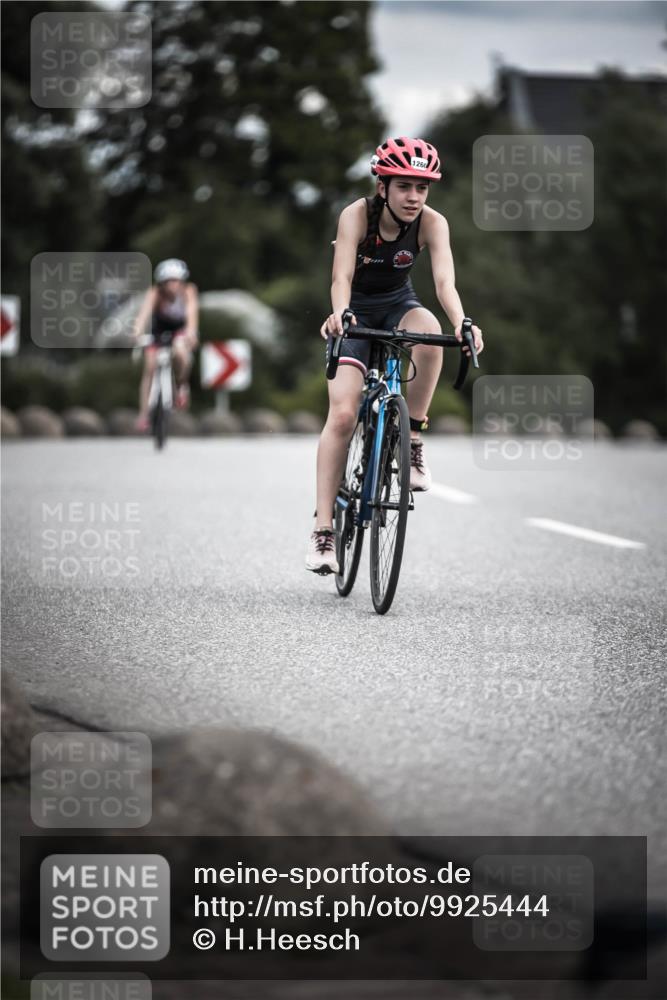 21.06.2026 - 29. Vierlanden-Triathlon H.Heesch http://msf.ph/oto/9925444 21.06.2026 14:44:23 Radfahren 1260 meine-sportfotos.de