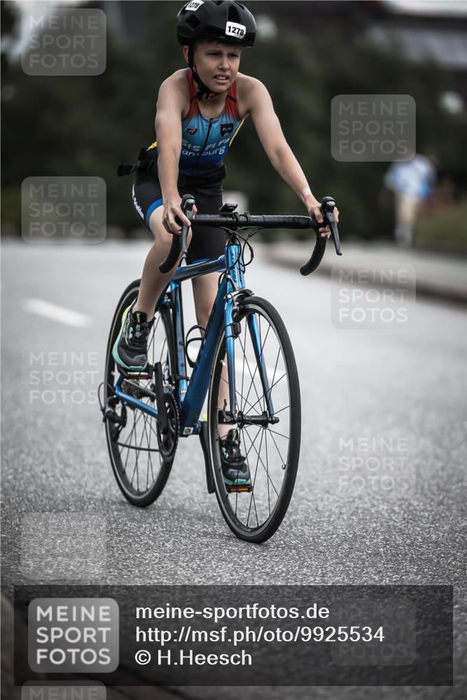21.06.2026 - 29. Vierlanden-Triathlon H.Heesch http://msf.ph/oto/9925534 21.06.2026 14:45:24 Radfahren 1278, 1278, 301 meine-sportfotos.de