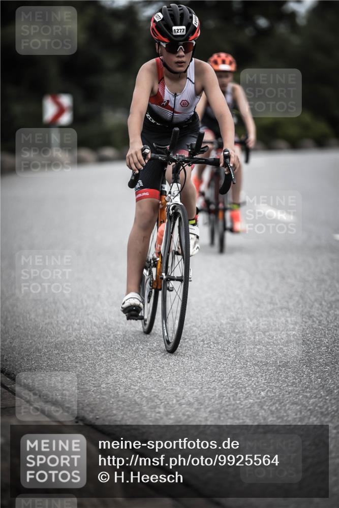 21.06.2026 - 29. Vierlanden-Triathlon H.Heesch http://msf.ph/oto/9925564 21.06.2026 14:47:09 Radfahren 1277 meine-sportfotos.de