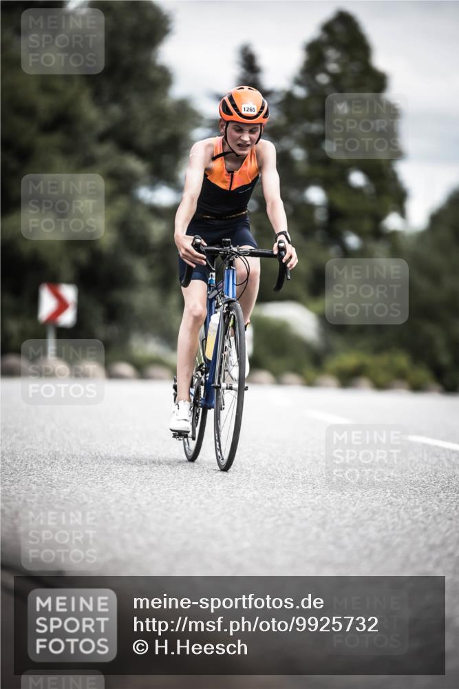 21.06.2026 - 29. Vierlanden-Triathlon H.Heesch http://msf.ph/oto/9925732 21.06.2026 14:52:20 Radfahren 1265 meine-sportfotos.de