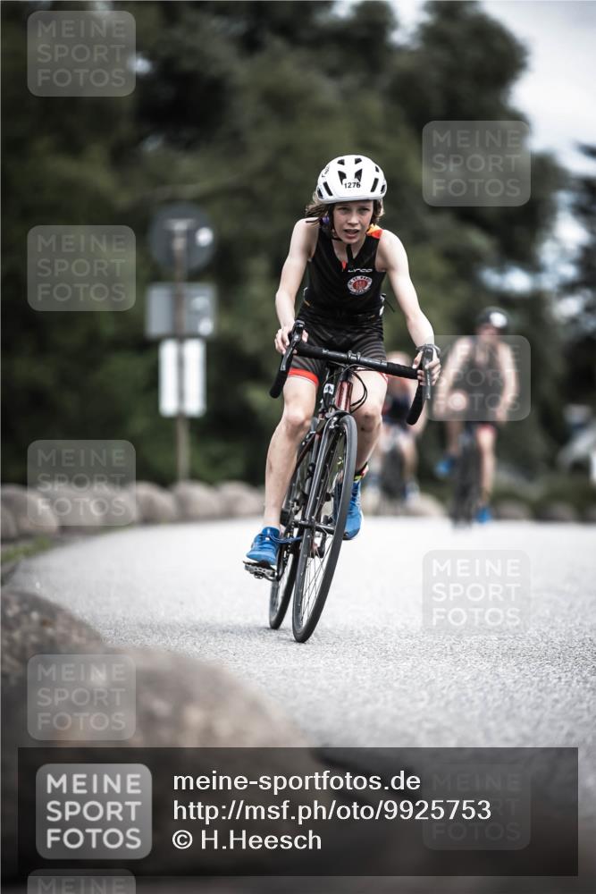 21.06.2026 - 29. Vierlanden-Triathlon H.Heesch http://msf.ph/oto/9925753 21.06.2026 14:52:29 Radfahren 11, 1276 meine-sportfotos.de