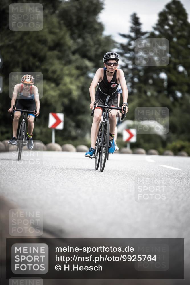 21.06.2026 - 29. Vierlanden-Triathlon H.Heesch http://msf.ph/oto/9925764 21.06.2026 14:52:31 Radfahren 1254, 8760 meine-sportfotos.de