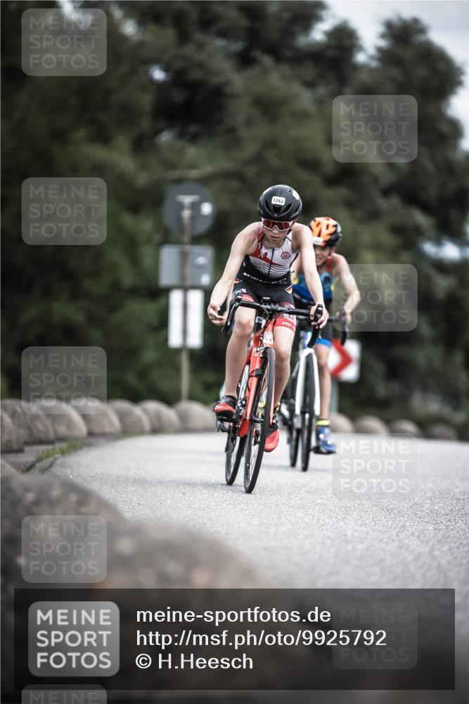 21.06.2026 - 29. Vierlanden-Triathlon H.Heesch http://msf.ph/oto/9925792 21.06.2026 14:52:50 Radfahren 1262 meine-sportfotos.de