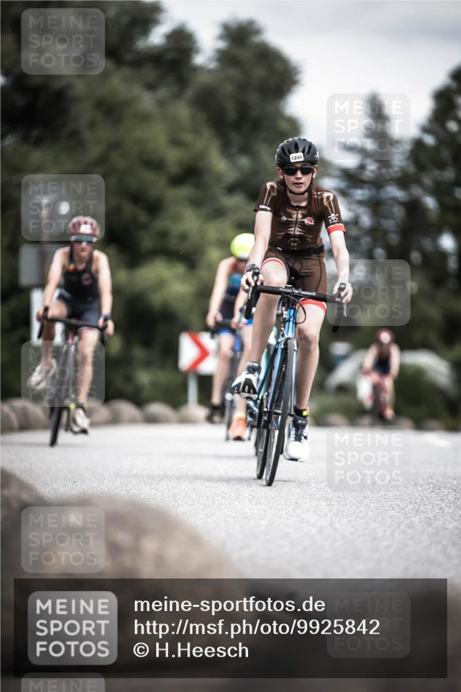 21.06.2026 - 29. Vierlanden-Triathlon H.Heesch http://msf.ph/oto/9925842 21.06.2026 14:53:26 Radfahren 1249 meine-sportfotos.de