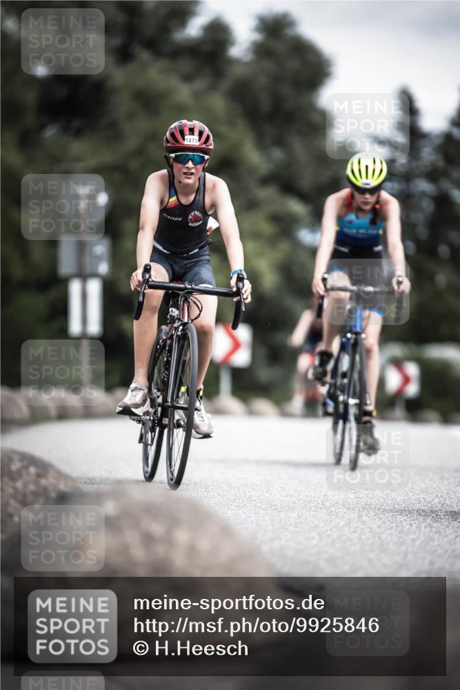 21.06.2026 - 29. Vierlanden-Triathlon H.Heesch http://msf.ph/oto/9925846 21.06.2026 14:53:27 Radfahren 11, 1275 meine-sportfotos.de