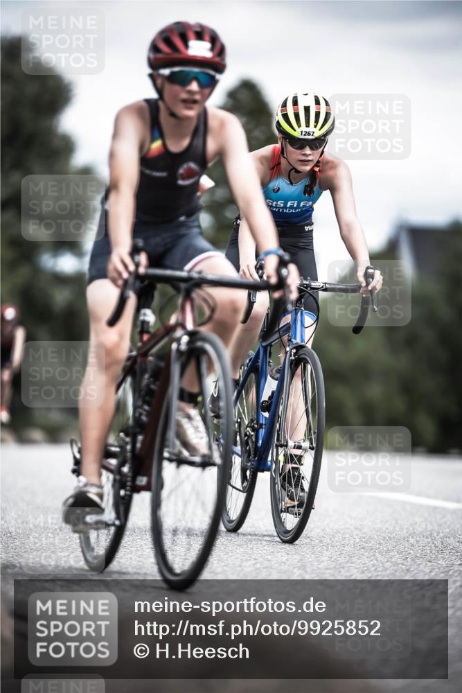 21.06.2026 - 29. Vierlanden-Triathlon H.Heesch http://msf.ph/oto/9925852 21.06.2026 14:53:28 Radfahren 1267 meine-sportfotos.de