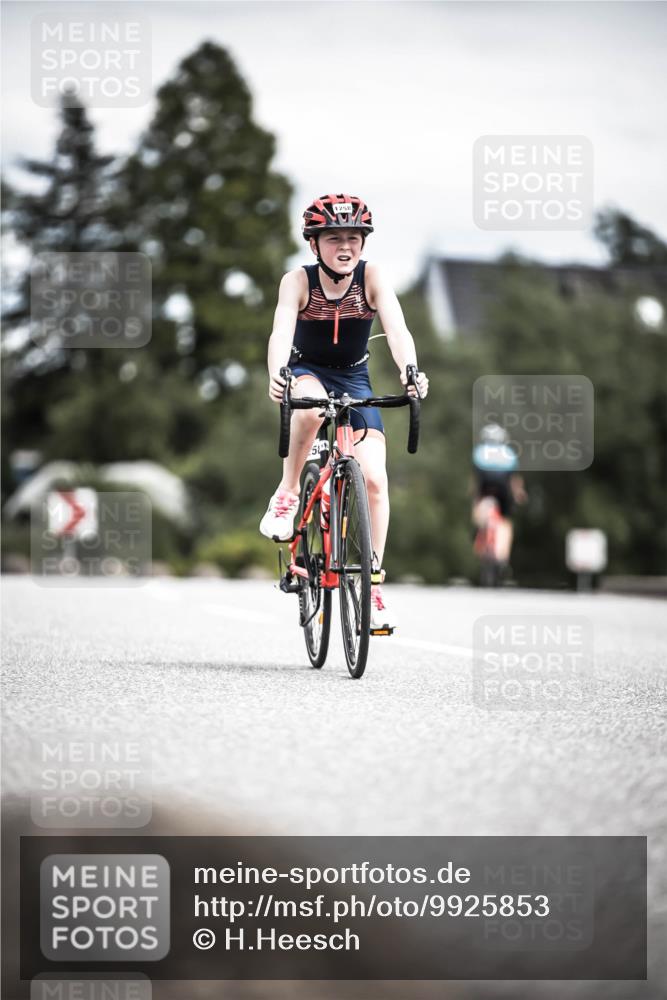 21.06.2026 - 29. Vierlanden-Triathlon H.Heesch http://msf.ph/oto/9925853 21.06.2026 14:53:31 Radfahren 51, 1258 meine-sportfotos.de
