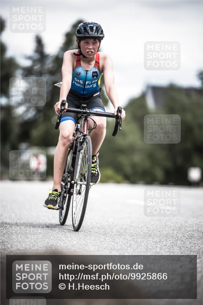 21.06.2026 - 29. Vierlanden-Triathlon H.Heesch http://msf.ph/oto/9925866 21.06.2026 14:53:35 Radfahren 10 meine-sportfotos.de