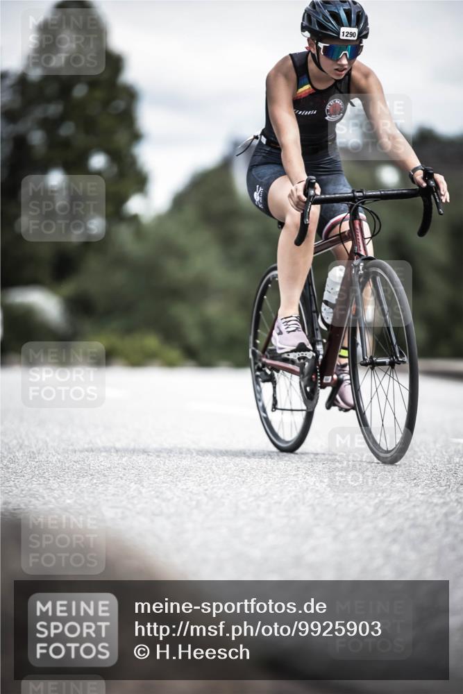 21.06.2026 - 29. Vierlanden-Triathlon H.Heesch http://msf.ph/oto/9925903 21.06.2026 14:54:17 Radfahren 1290 meine-sportfotos.de