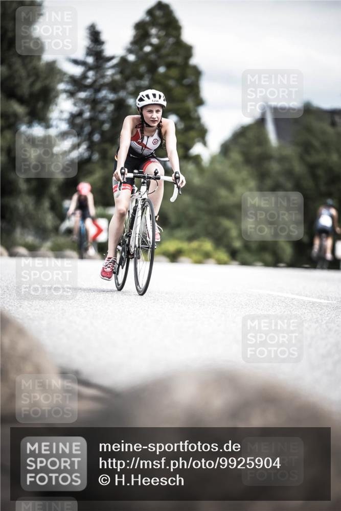 21.06.2026 - 29. Vierlanden-Triathlon H.Heesch http://msf.ph/oto/9925904 21.06.2026 14:54:34 Radfahren 1266 meine-sportfotos.de
