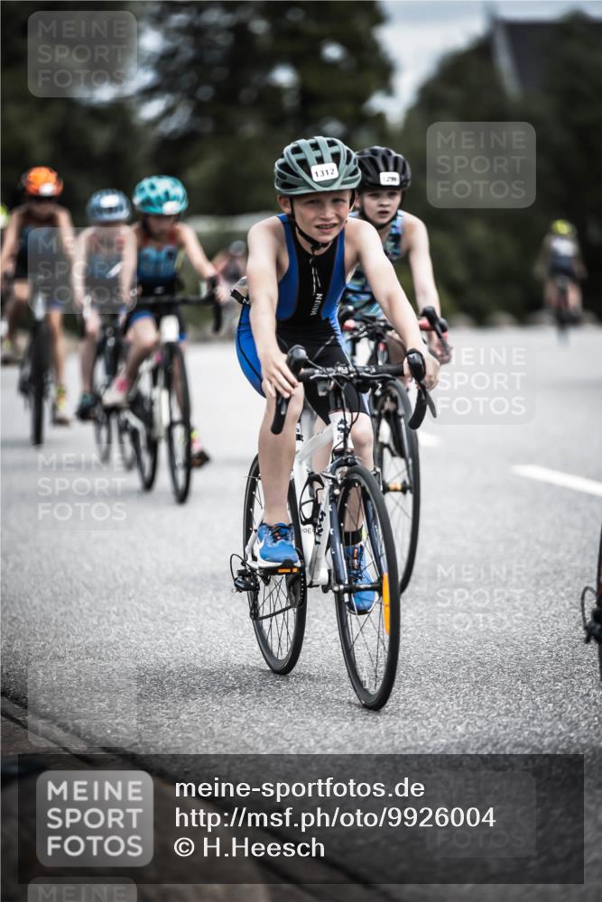 21.06.2026 - 29. Vierlanden-Triathlon H.Heesch http://msf.ph/oto/9926004 21.06.2026 14:56:26 Radfahren 1312 meine-sportfotos.de