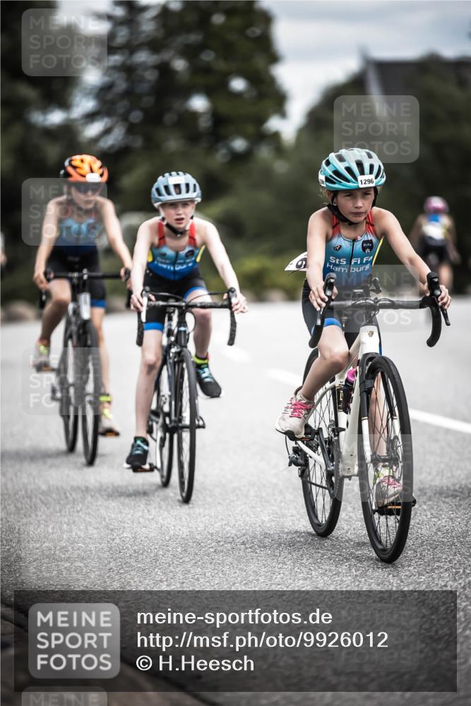 21.06.2026 - 29. Vierlanden-Triathlon H.Heesch http://msf.ph/oto/9926012 21.06.2026 14:56:27 Radfahren 1296 meine-sportfotos.de