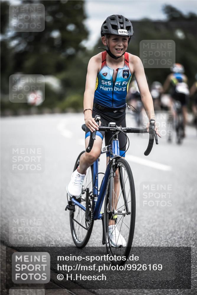 21.06.2026 - 29. Vierlanden-Triathlon H.Heesch http://msf.ph/oto/9926169 21.06.2026 14:56:44 Radfahren 1274 meine-sportfotos.de