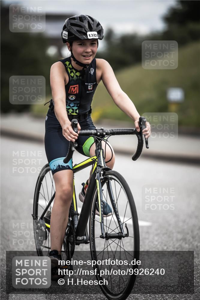21.06.2026 - 29. Vierlanden-Triathlon H.Heesch http://msf.ph/oto/9926240 21.06.2026 14:57:08 Radfahren 1322, 1322 meine-sportfotos.de