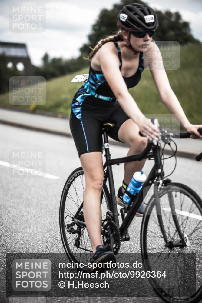 21.06.2026 - 29. Vierlanden-Triathlon H.Heesch http://msf.ph/oto/9926364 21.06.2026 14:57:42 Radfahren 1238 meine-sportfotos.de