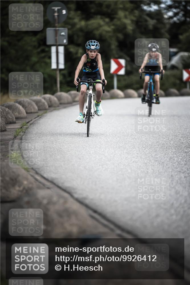 21.06.2026 - 29. Vierlanden-Triathlon H.Heesch http://msf.ph/oto/9926412 21.06.2026 14:57:57 Radfahren 1319 meine-sportfotos.de