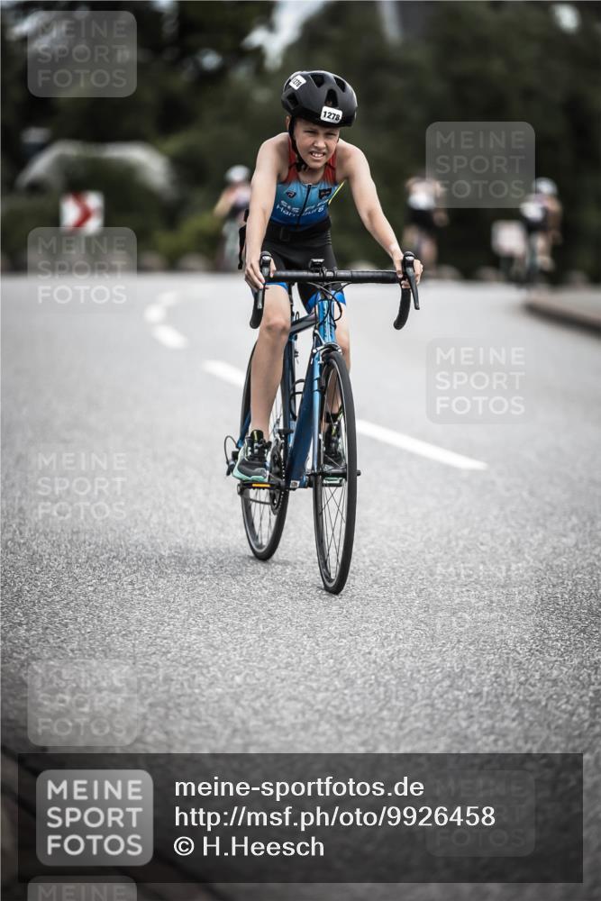 21.06.2026 - 29. Vierlanden-Triathlon H.Heesch http://msf.ph/oto/9926458 21.06.2026 14:58:00 Radfahren 1278 meine-sportfotos.de