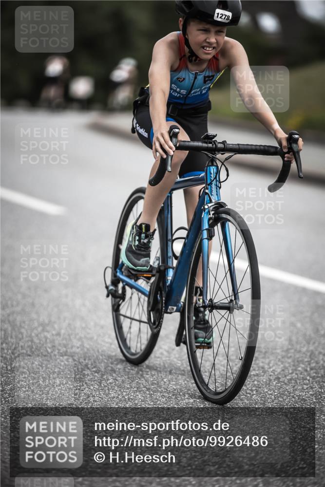21.06.2026 - 29. Vierlanden-Triathlon H.Heesch http://msf.ph/oto/9926486 21.06.2026 14:58:00 Radfahren 1278 meine-sportfotos.de
