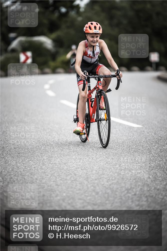 21.06.2026 - 29. Vierlanden-Triathlon H.Heesch http://msf.ph/oto/9926572 21.06.2026 14:58:27 Radfahren 1270 meine-sportfotos.de
