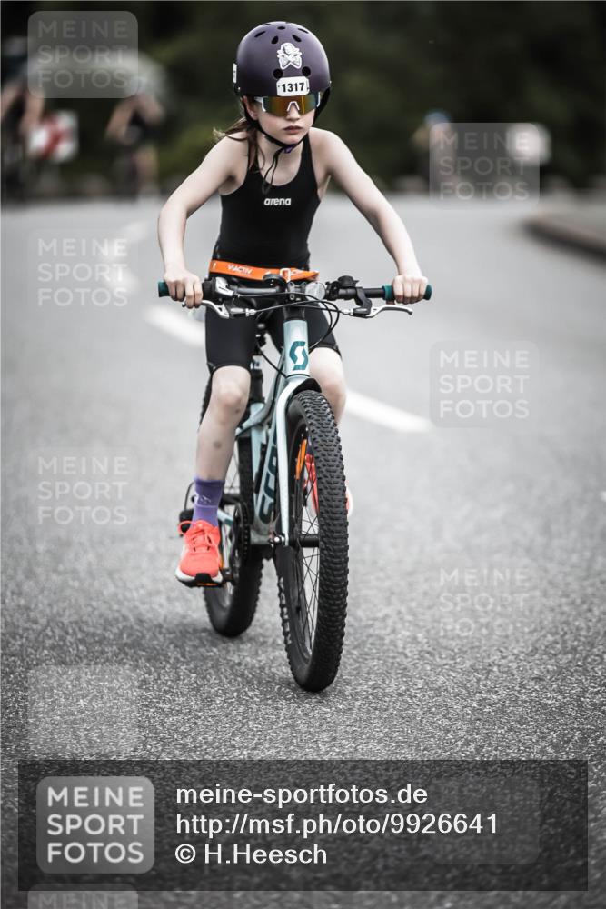 21.06.2026 - 29. Vierlanden-Triathlon H.Heesch http://msf.ph/oto/9926641 21.06.2026 14:58:36 Radfahren 1317 meine-sportfotos.de
