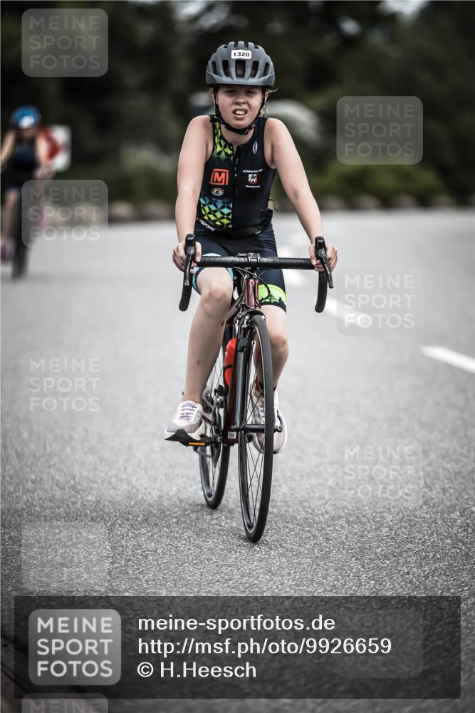 21.06.2026 - 29. Vierlanden-Triathlon H.Heesch http://msf.ph/oto/9926659 21.06.2026 14:58:45 Radfahren 1320, 10 meine-sportfotos.de