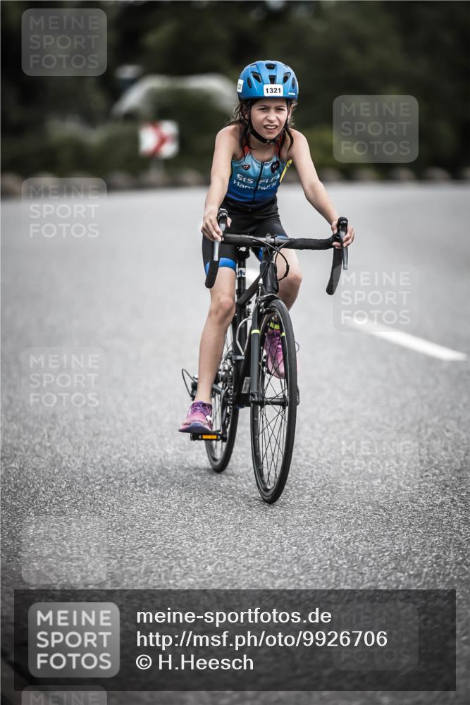 21.06.2026 - 29. Vierlanden-Triathlon H.Heesch http://msf.ph/oto/9926706 21.06.2026 14:58:48 Radfahren 5, 1321 meine-sportfotos.de