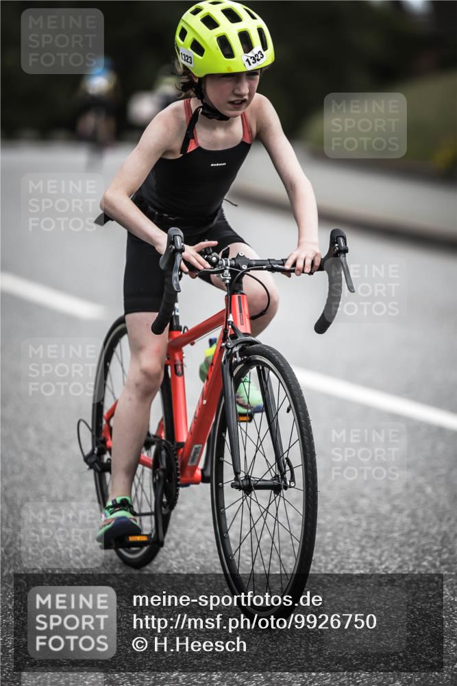 21.06.2026 - 29. Vierlanden-Triathlon H.Heesch http://msf.ph/oto/9926750 21.06.2026 14:59:05 Radfahren 1323, 1323 meine-sportfotos.de