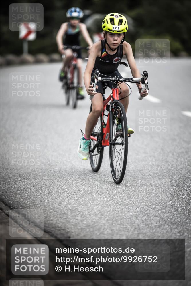 21.06.2026 - 29. Vierlanden-Triathlon H.Heesch http://msf.ph/oto/9926752 21.06.2026 14:59:12 Radfahren 1311 meine-sportfotos.de