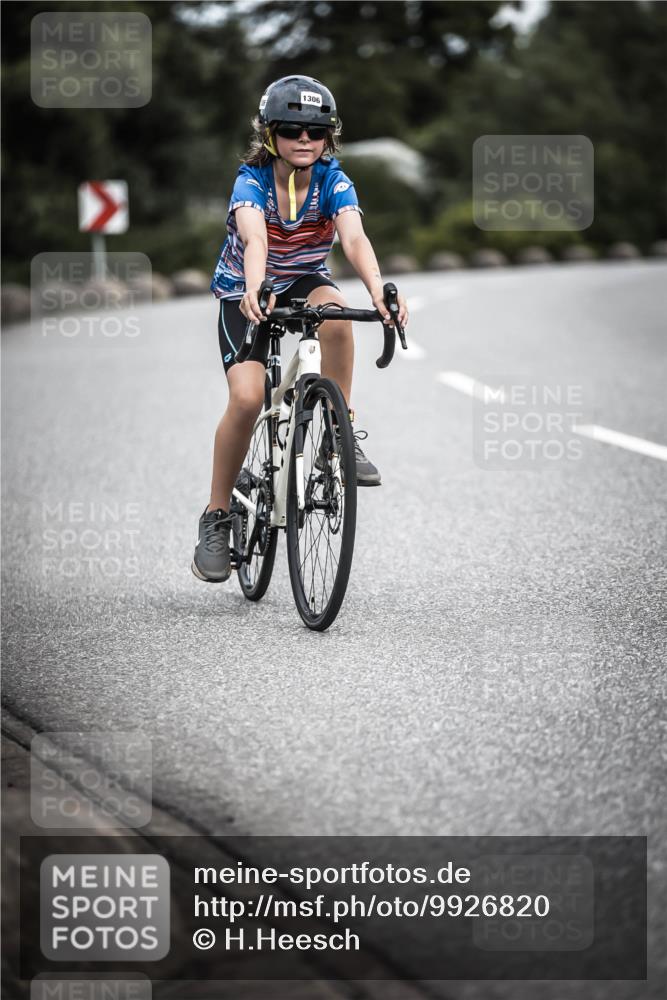21.06.2026 - 29. Vierlanden-Triathlon H.Heesch http://msf.ph/oto/9926820 21.06.2026 14:59:25 Radfahren 1306 meine-sportfotos.de