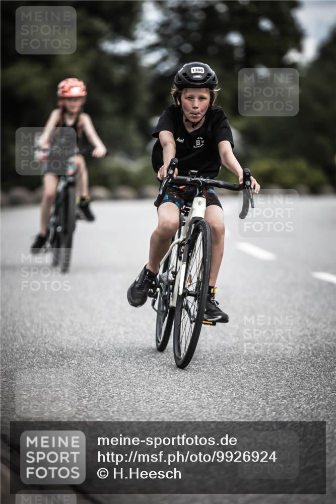 21.06.2026 - 29. Vierlanden-Triathlon H.Heesch http://msf.ph/oto/9926924 21.06.2026 14:59:55 Radfahren 1308 meine-sportfotos.de