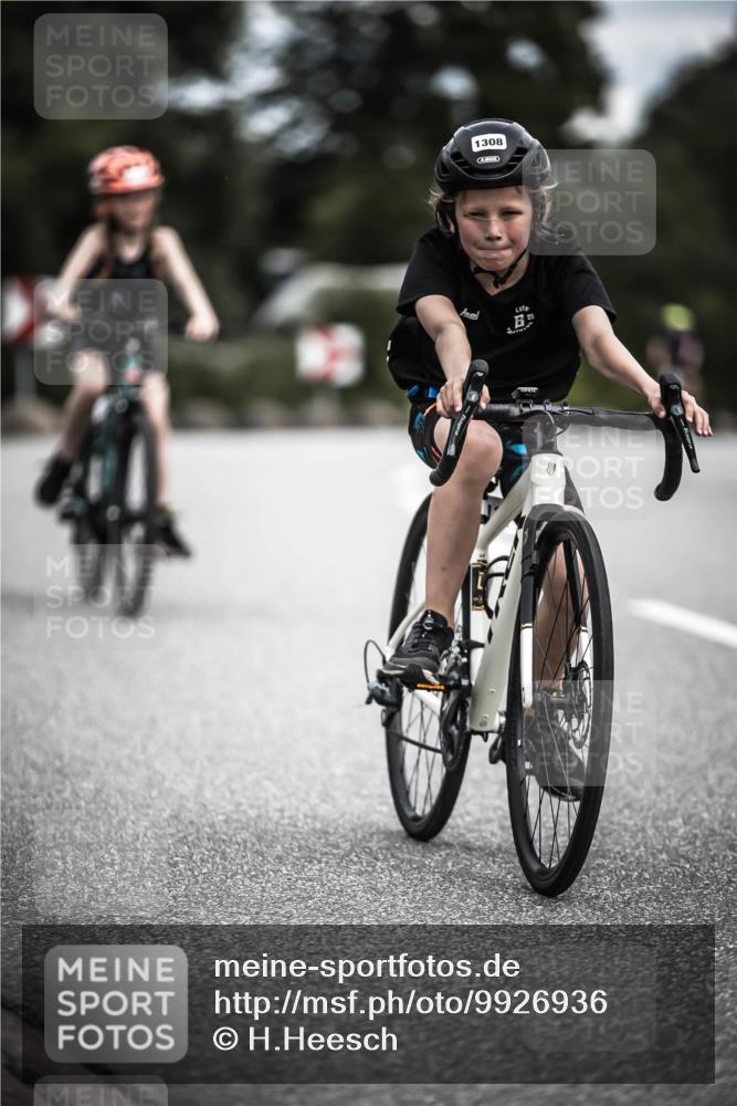 21.06.2026 - 29. Vierlanden-Triathlon H.Heesch http://msf.ph/oto/9926936 21.06.2026 14:59:55 Radfahren 1308 meine-sportfotos.de
