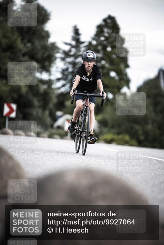 21.06.2026 - 29. Vierlanden-Triathlon H.Heesch http://msf.ph/oto/9927064 21.06.2026 15:01:11 Radfahren 1271, 1271 meine-sportfotos.de