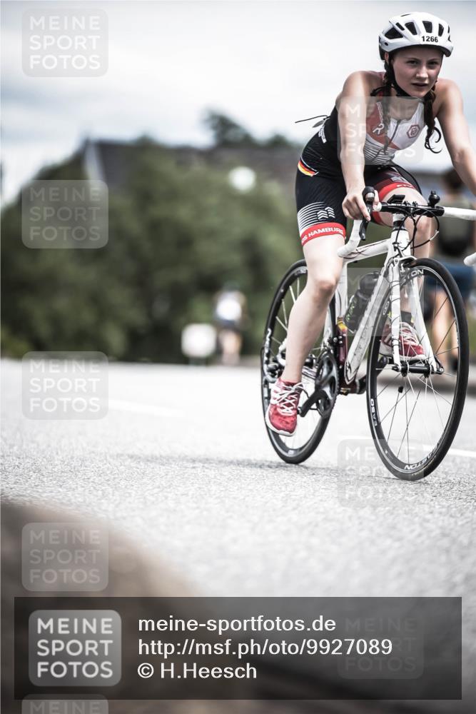 21.06.2026 - 29. Vierlanden-Triathlon H.Heesch http://msf.ph/oto/9927089 21.06.2026 14:54:35 Radfahren 1266 meine-sportfotos.de
