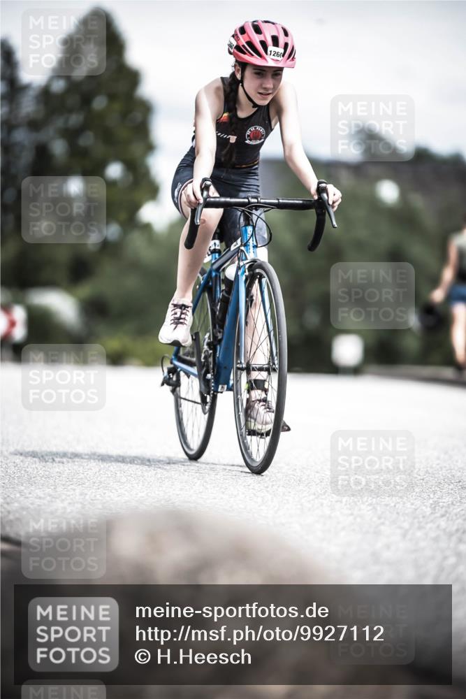 21.06.2026 - 29. Vierlanden-Triathlon H.Heesch http://msf.ph/oto/9927112 21.06.2026 14:54:39 Radfahren 1260 meine-sportfotos.de
