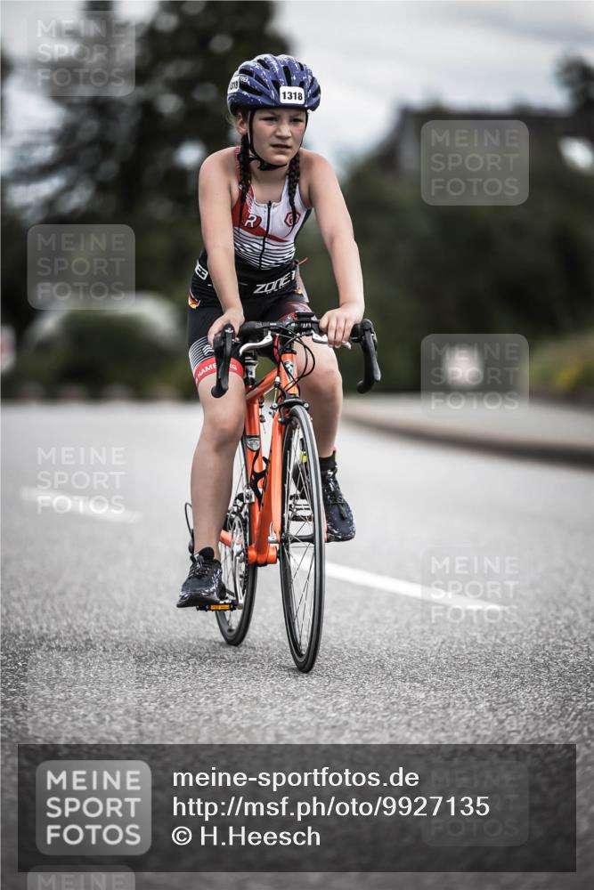 21.06.2026 - 29. Vierlanden-Triathlon H.Heesch http://msf.ph/oto/9927135 21.06.2026 15:02:18 Radfahren 1318 meine-sportfotos.de