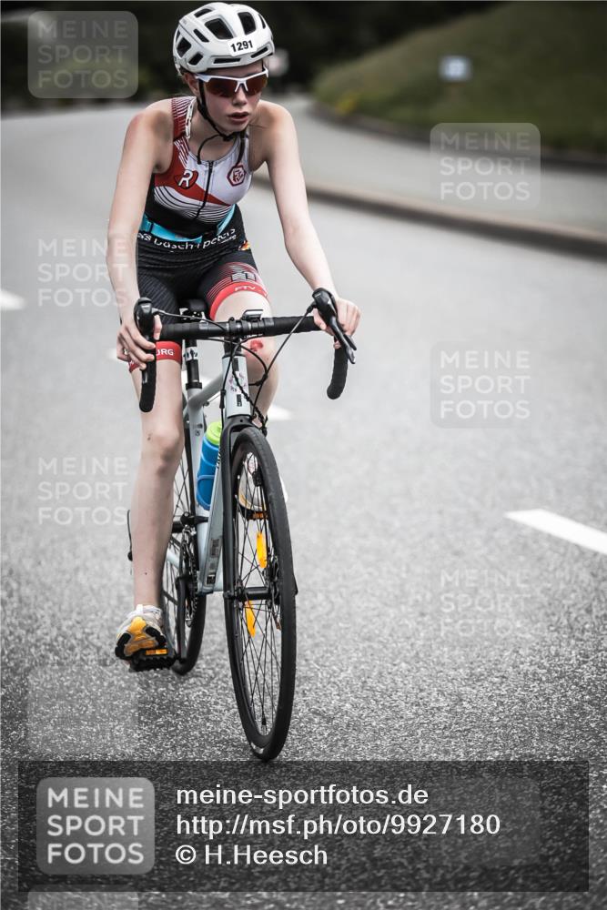 21.06.2026 - 29. Vierlanden-Triathlon H.Heesch http://msf.ph/oto/9927180 21.06.2026 15:03:53 Radfahren 1291 meine-sportfotos.de