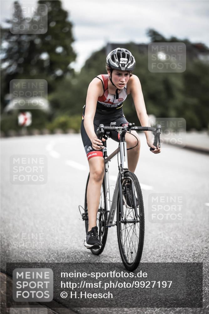 21.06.2026 - 29. Vierlanden-Triathlon H.Heesch http://msf.ph/oto/9927197 21.06.2026 14:55:32 Radfahren 1268 meine-sportfotos.de