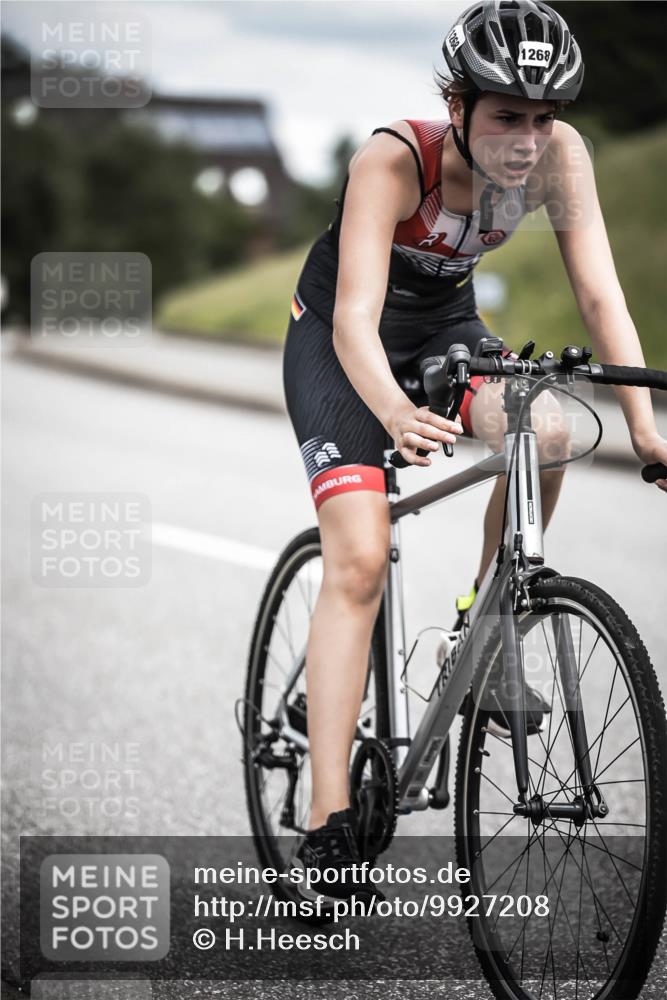 21.06.2026 - 29. Vierlanden-Triathlon H.Heesch http://msf.ph/oto/9927208 21.06.2026 14:55:33 Radfahren 1268 meine-sportfotos.de