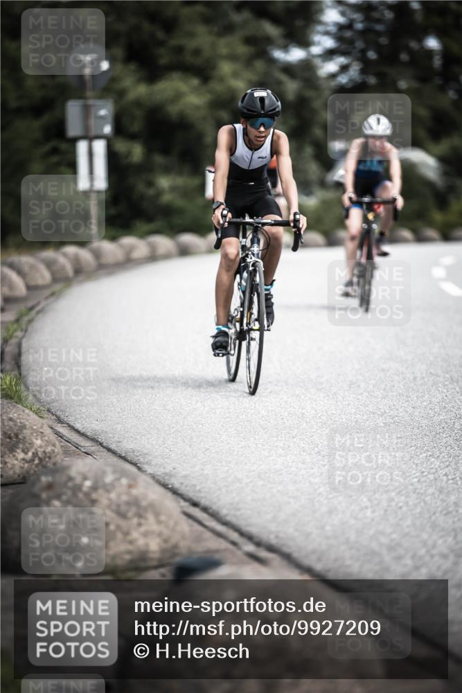 21.06.2026 - 29. Vierlanden-Triathlon H.Heesch http://msf.ph/oto/9927209 21.06.2026 14:55:55 Radfahren 11 meine-sportfotos.de