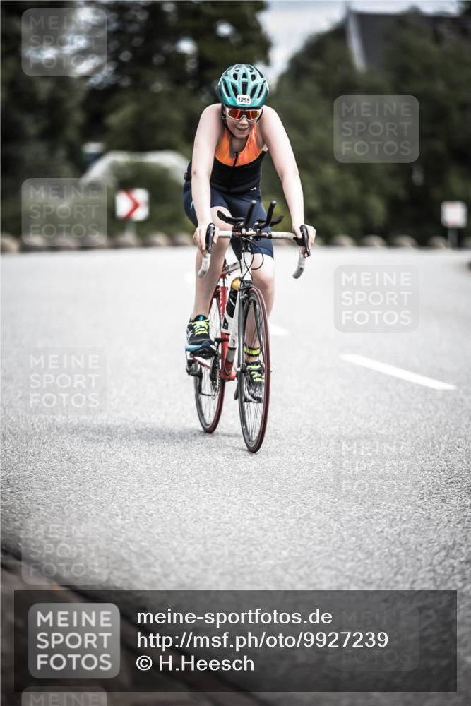 21.06.2026 - 29. Vierlanden-Triathlon H.Heesch http://msf.ph/oto/9927239 21.06.2026 14:55:59 Radfahren 1255 meine-sportfotos.de