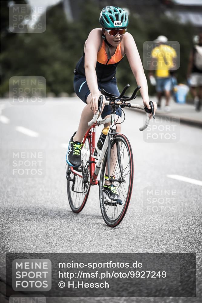 21.06.2026 - 29. Vierlanden-Triathlon H.Heesch http://msf.ph/oto/9927249 21.06.2026 14:55:59 Radfahren 1255 meine-sportfotos.de