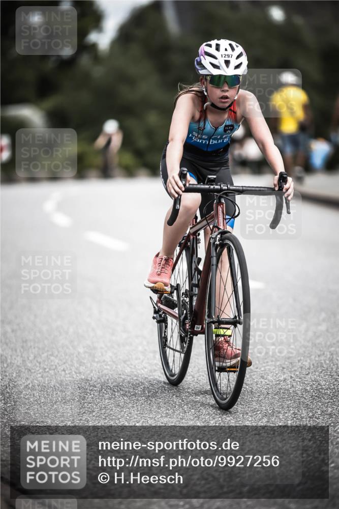 21.06.2026 - 29. Vierlanden-Triathlon H.Heesch http://msf.ph/oto/9927256 21.06.2026 14:56:13 Radfahren 1297 meine-sportfotos.de