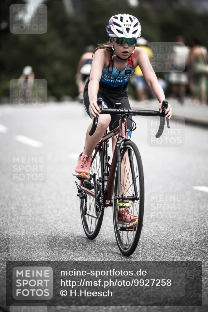 21.06.2026 - 29. Vierlanden-Triathlon H.Heesch http://msf.ph/oto/9927258 21.06.2026 14:56:13 Radfahren 1297 meine-sportfotos.de