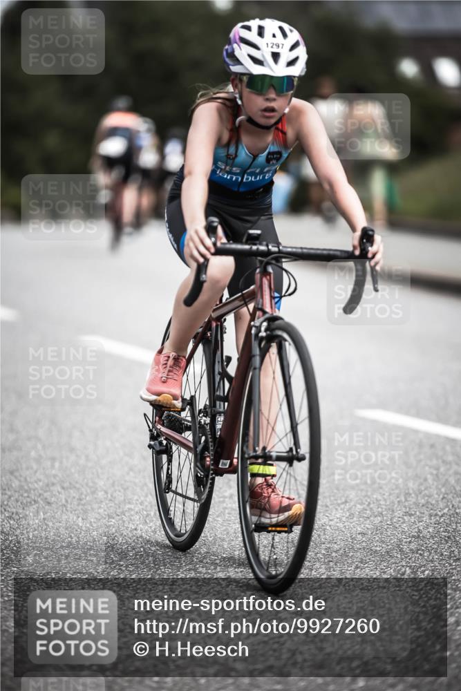 21.06.2026 - 29. Vierlanden-Triathlon H.Heesch http://msf.ph/oto/9927260 21.06.2026 14:56:13 Radfahren 1297 meine-sportfotos.de