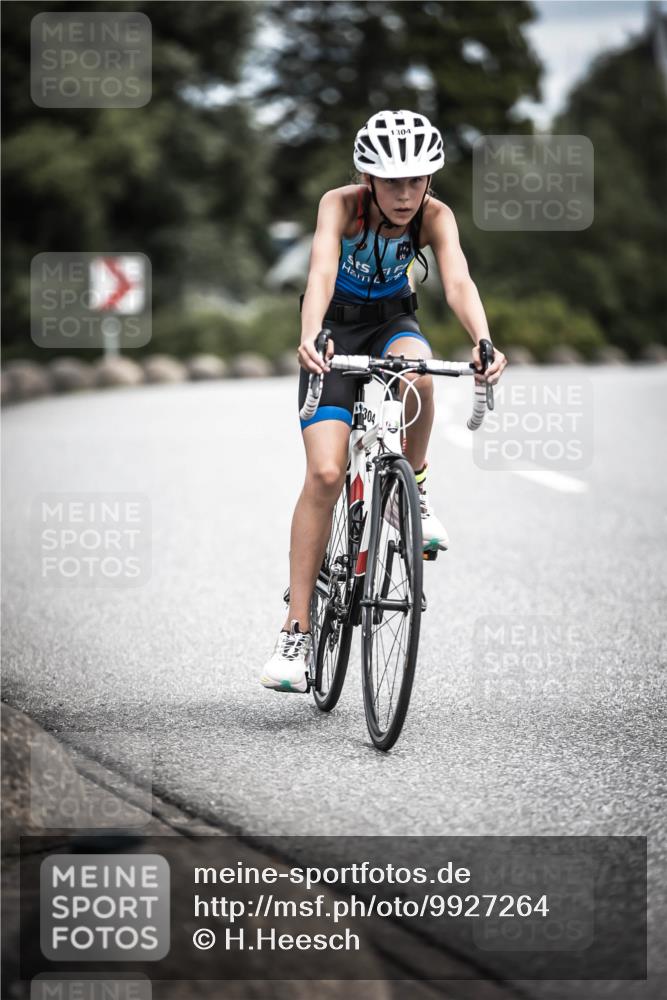 21.06.2026 - 29. Vierlanden-Triathlon H.Heesch http://msf.ph/oto/9927264 21.06.2026 14:56:15 Radfahren 1304 meine-sportfotos.de