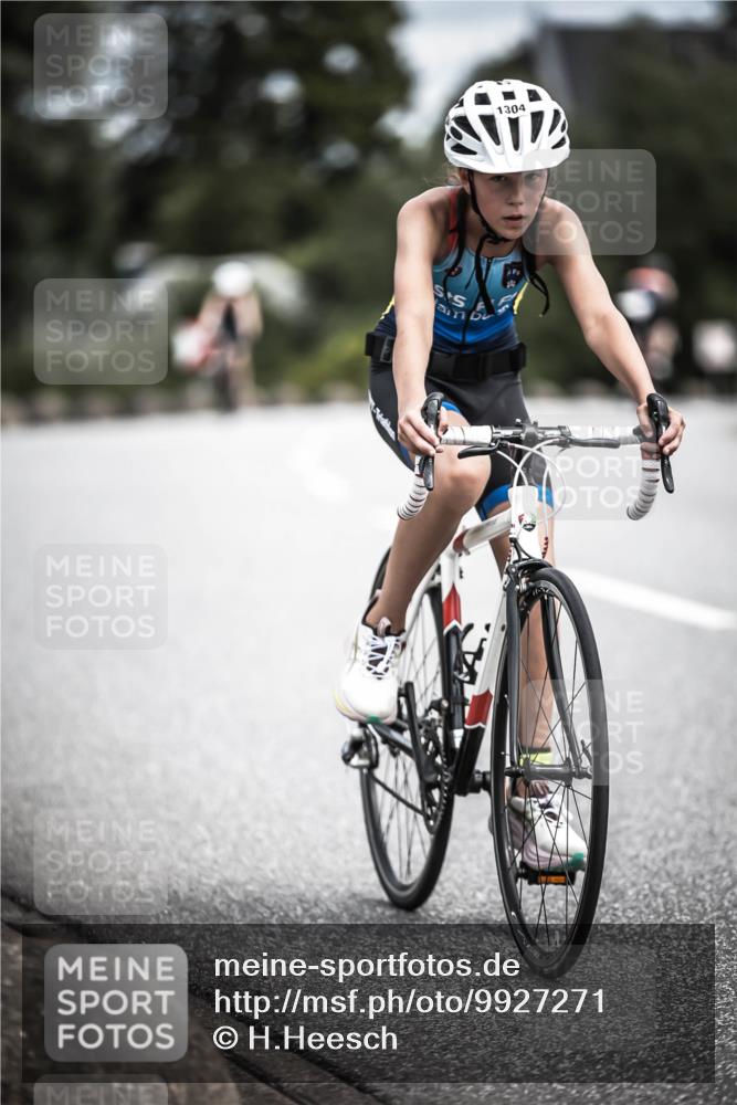 21.06.2026 - 29. Vierlanden-Triathlon H.Heesch http://msf.ph/oto/9927271 21.06.2026 14:56:15 Radfahren 1304 meine-sportfotos.de