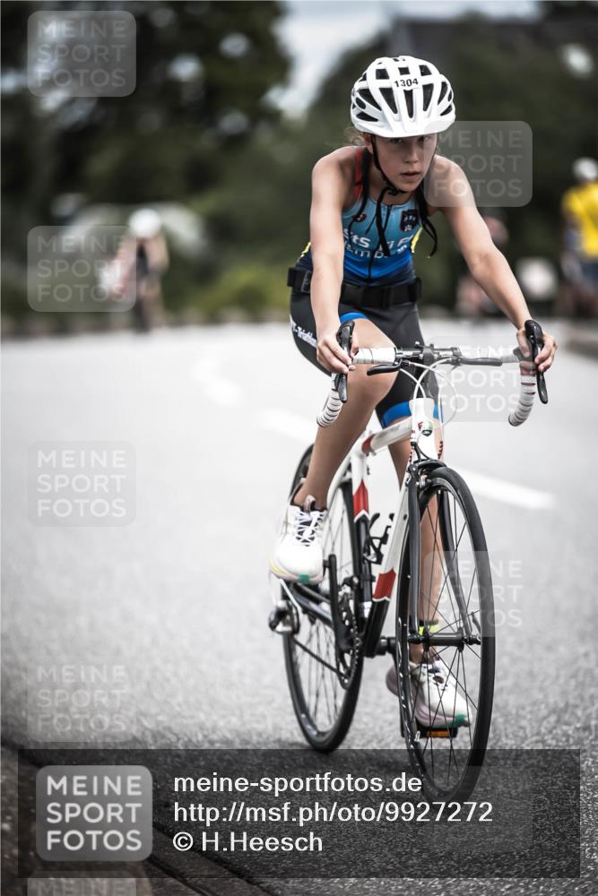21.06.2026 - 29. Vierlanden-Triathlon H.Heesch http://msf.ph/oto/9927272 21.06.2026 14:56:15 Radfahren 1304 meine-sportfotos.de