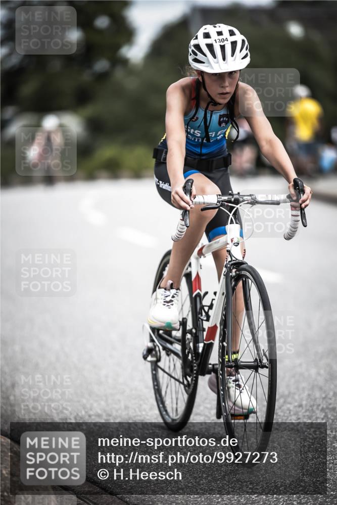 21.06.2026 - 29. Vierlanden-Triathlon H.Heesch http://msf.ph/oto/9927273 21.06.2026 14:56:15 Radfahren 1304 meine-sportfotos.de