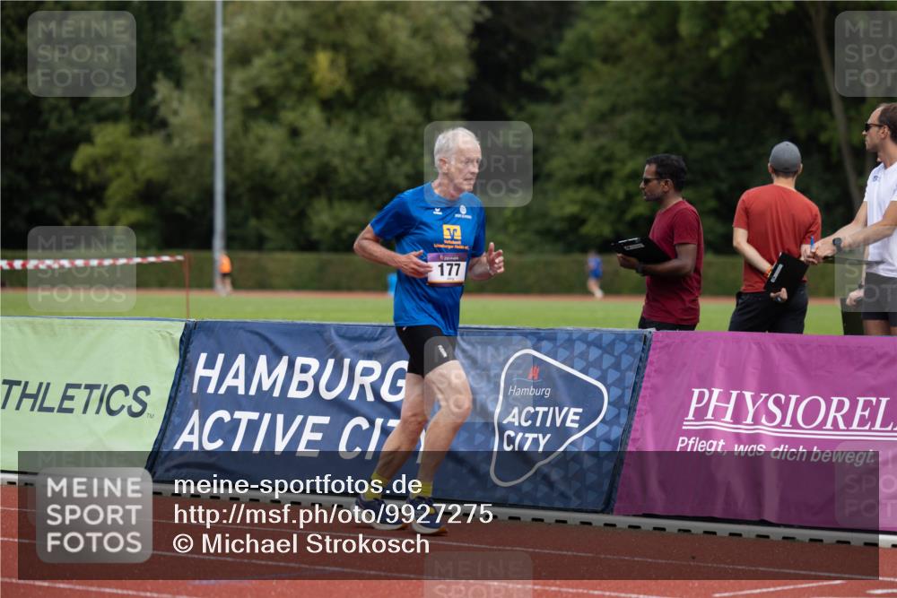 08.08.2026 - Nacht der Zehner Michael Strokosch http://msf.ph/oto/9927275 08.08.2026 14:49:15 Laufen 177 meine-sportfotos.de