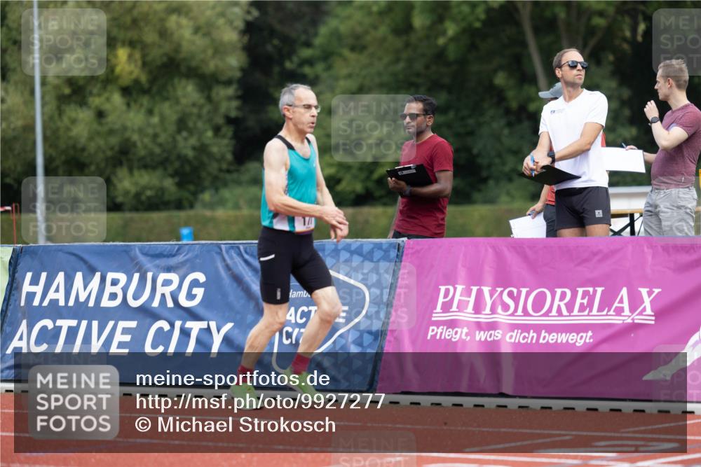 08.08.2026 - Nacht der Zehner Michael Strokosch http://msf.ph/oto/9927277 08.08.2026 14:49:35 Laufen 7 meine-sportfotos.de